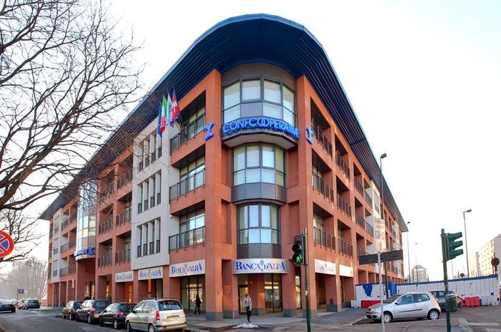 Talenti, organizzazione e leadership:punti di forza su cui puntano le donne di Confcooperative Piemonte