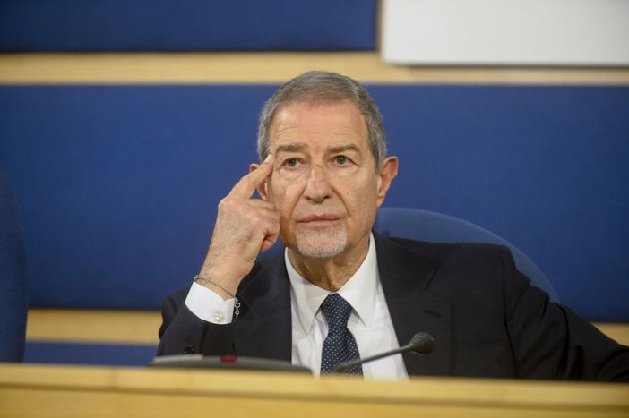 Protezione Civile, Musumeci “Firmato decreto risorse per emergenze regionali” Protezione Civile, Musumeci “Firmato decreto risorse per emergenze regionali”