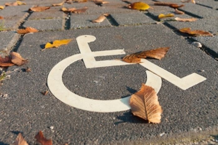 Nuovi orari di ricevimento per la Garante delle persone con disabilità