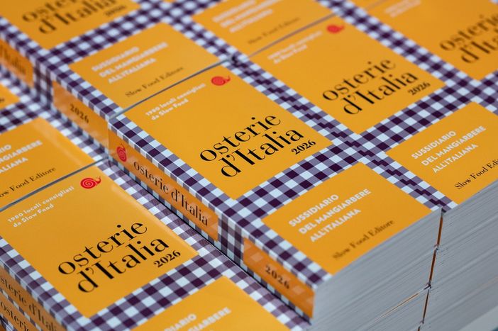 Foto Facebook Slow Food Italia Foto Facebook Slow Food Italia