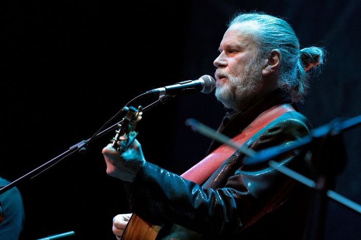 (Foto Giovanna Cavallo) (Foto Giovanna Cavallo)