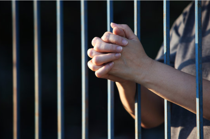 Minori detenuti, Caucino: “Migliorare l’edilizia carceraria e rafforzare le custodie attenuate per le mamme con figli”