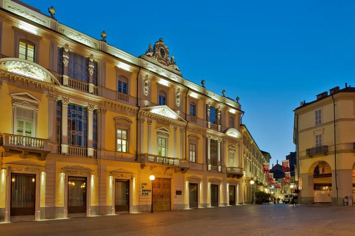 Gruppo Cassa di Risparmio di Asti: ecco le nuove iniziative messe in atto per i clienti