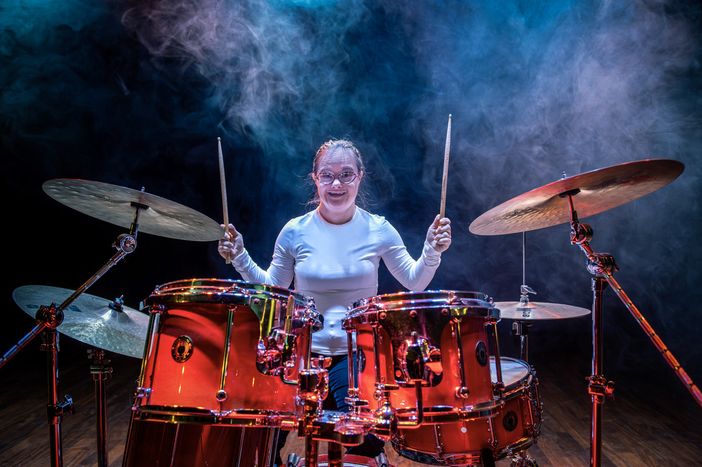 Musicalmente: a Cureggio parte il progetto di inclusione sociale attraverso la musica Musicalmente: a Cureggio parte il progetto di inclusione sociale attraverso la musica