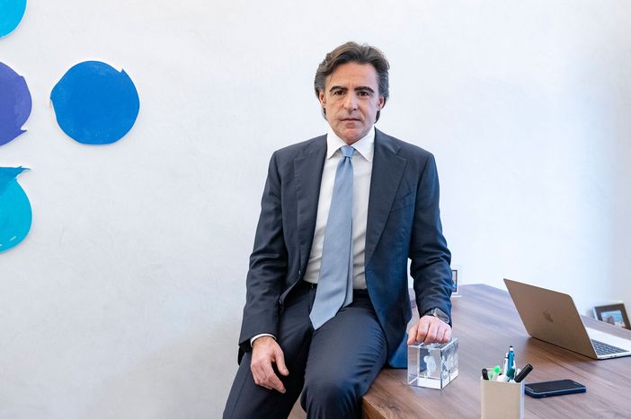 La medicina della lunga vita arriva a Novara e provincia, Longevity, diventa più accessibile a tutti grazie a Cerba HealthCare Italia La medicina della lunga vita arriva a Novara e provincia, Longevity, diventa più accessibile a tutti grazie a Cerba HealthCare Italia