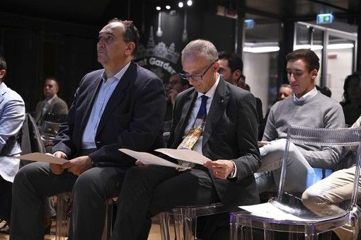 CNA Piemonte: &quot;Coprifuoco diurno: misure di ristoro urgenti e tamponi rapidi. Gli artigiani non possono fermarsi&quot;