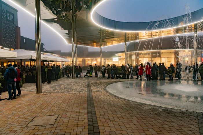 Serranda abbassata per Cannavacciuolo: parla il presidente di Fondazione Teatro Coccia Serranda abbassata per Cannavacciuolo: parla il presidente di Fondazione Teatro Coccia