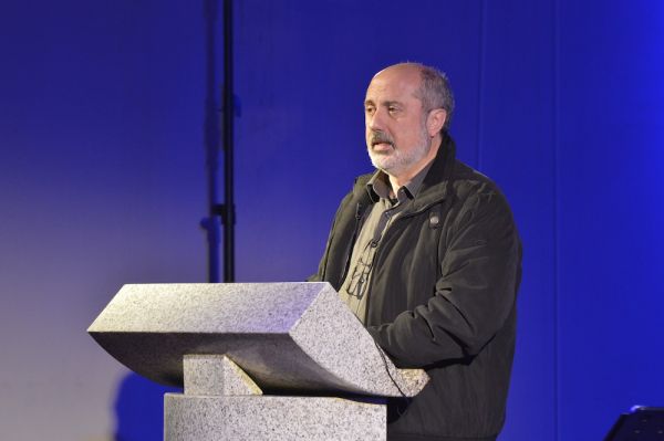 Torna “Passio”: mercoledi’ la presentazione ufficiale Torna “Passio”: mercoledi’ la presentazione ufficiale