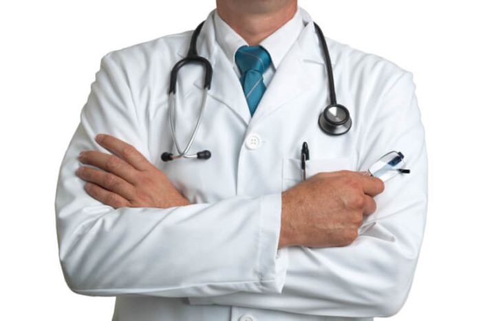 Tre medici novaresi sperimentano una banca dati internazionale sulle patologie dei pazienti Tre medici novaresi sperimentano una banca dati internazionale sulle patologie dei pazienti