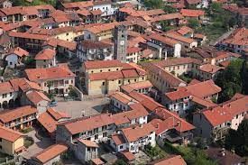 Parte la rassegna di ricette ‘Sapori di Lago’ a Paruzzaro Parte la rassegna di ricette ‘Sapori di Lago’ a Paruzzaro