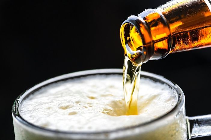 Sostegno alla Birra piemontese, il Consiglio regionale approva all'unanimità Sostegno alla Birra piemontese, il Consiglio regionale approva all'unanimità