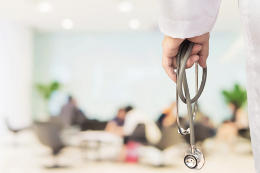 Salute e accesso alle cure per i comuni montani: Uncem lancia una proposta in dieci punti