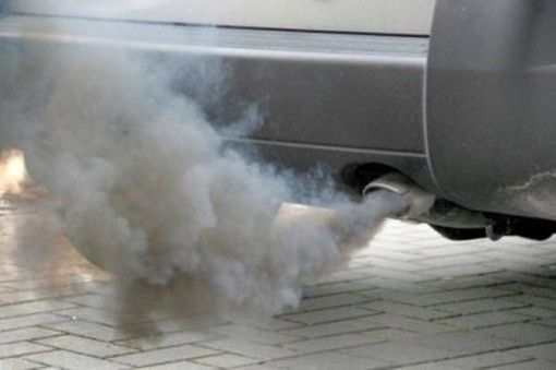 Diesel Euro 5, il governo rinvia lo stop a ottobre 2024 Diesel Euro 5, il governo rinvia lo stop a ottobre 2024