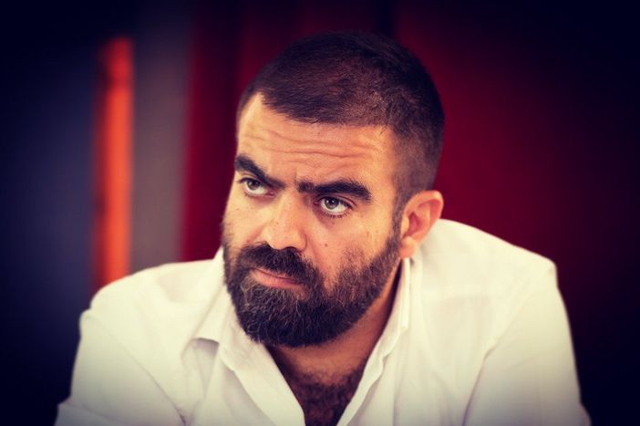 &quot;Siamo l'ultima regione a raggiungere l'immunità di gregge. I ritardi di 'Tele Cirio' costeranno carissimi&quot;