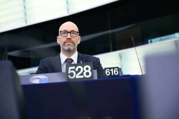 Energia, Panza (Lega): Spinta Germania su centrali carbone è fallimento Green Deal Ue