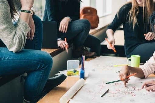 La Giunta regionale avvia il programma “Piemonte per i giovani”