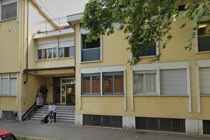 “Volevo dirtelo....cosi'”: il rapporto tra genitori e figli adolescenti in scena al teatro MP di Novara