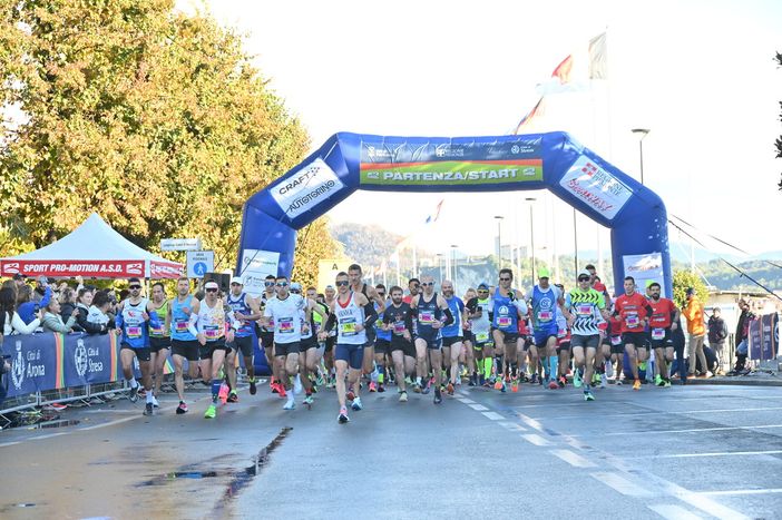 Foto media - Credits Phototoday