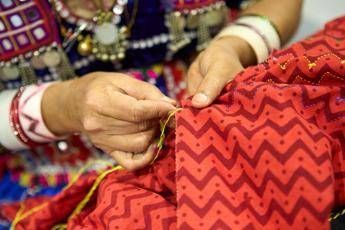 Milano, conto alla rovescia per Anteprima d'Estate, promosso da Artigiano in Fiera Milano, conto alla rovescia per Anteprima d'Estate, promosso da Artigiano in Fiera