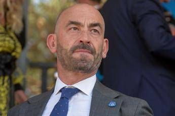 Bassetti, la morte dell'infettivologo in un video fake: &quot;Uso Ai da far west&quot;