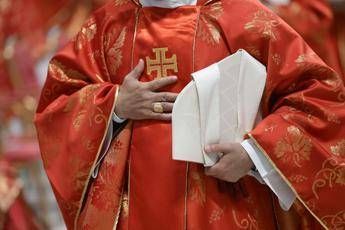 Conclave 2025, i 133 cardinali: il più giovane e il più vecchio, l'identikit