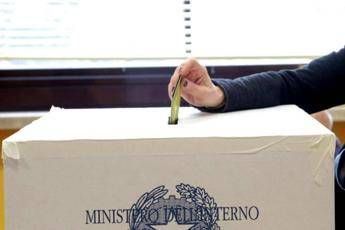 Referendum, Giordano: "Sono la maggiore espressione della volontà popolare" Referendum, Giordano: "Sono la maggiore espressione della volontà popolare"