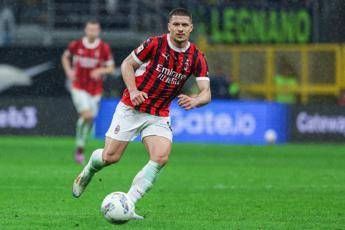 Milan-Bologna, alle 21 la finale di Coppa Italia - La partita in diretta Milan-Bologna, alle 21 la finale di Coppa Italia - La partita in diretta