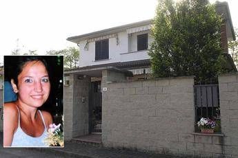 Delitto Garlasco, Sempio e la cerchia di amici: l'indagine riparte dal 13 agosto 2007