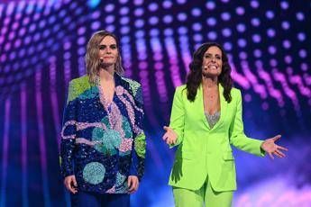 Eurovision 2025, oggi seconda semifinale: tutto quello che c'è da sapere Eurovision 2025, oggi seconda semifinale: tutto quello che c'è da sapere