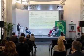 Osservatorio Appalti Verdi, gli acquisti sostenibili non decollano Osservatorio Appalti Verdi, gli acquisti sostenibili non decollano