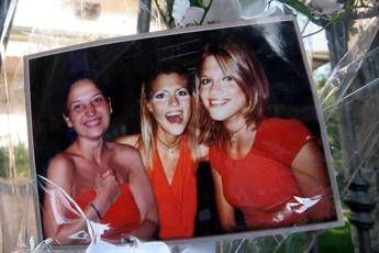 Garlasco, l'sms di Paola Cappa: "Mi sa che abbiamo incastrato Stasi" Garlasco, l'sms di Paola Cappa: "Mi sa che abbiamo incastrato Stasi"