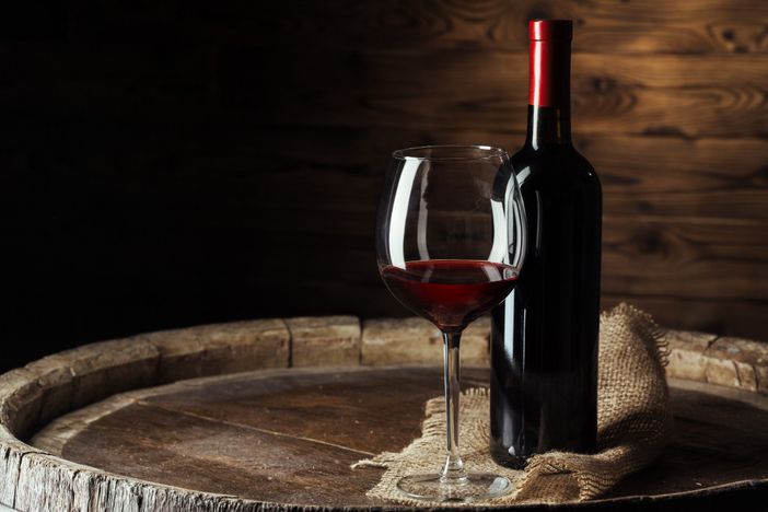 Coldiretti Piemonte avvia il percorso per una nuova indicazione geografica per i vini Coldiretti Piemonte avvia il percorso per una nuova indicazione geografica per i vini