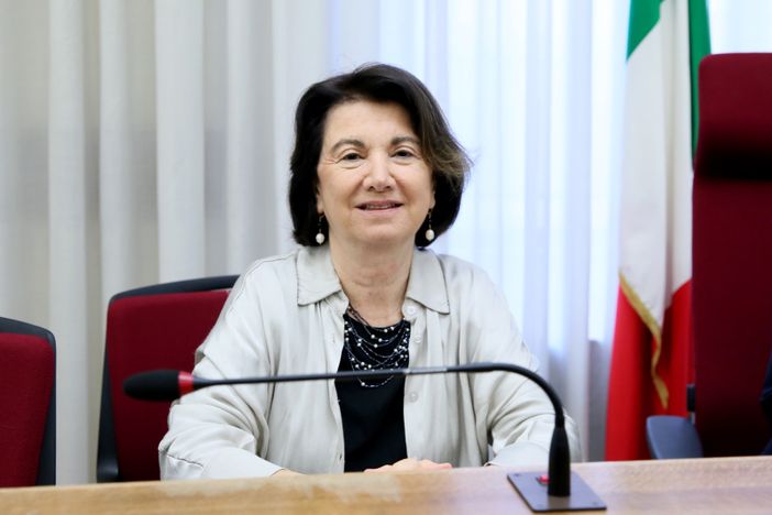 Roccella “Transizione demografica priorità assoluta per il Paese”