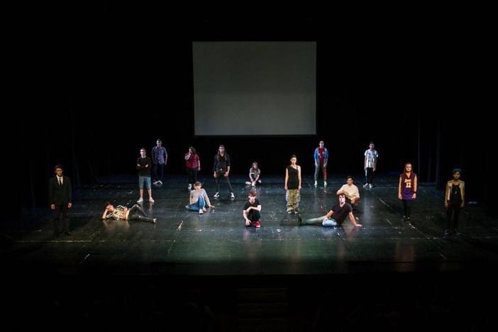 Il progetto LAIV di Fondazione Cariplo compie 18 anni