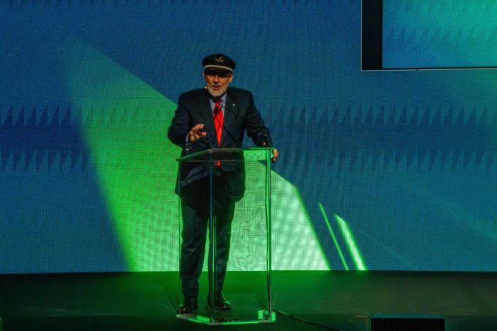 FS, nel 2025 investimenti per oltre 18 mld e 35mila treni riportati in orario FS, nel 2025 investimenti per oltre 18 mld e 35mila treni riportati in orario