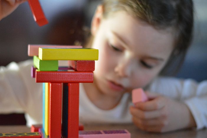 Neuropsichiatria infantile: nessuna perdita di risorse. sistemi in adeguamento alla normativa nazionale Neuropsichiatria infantile: nessuna perdita di risorse. sistemi in adeguamento alla normativa nazionale