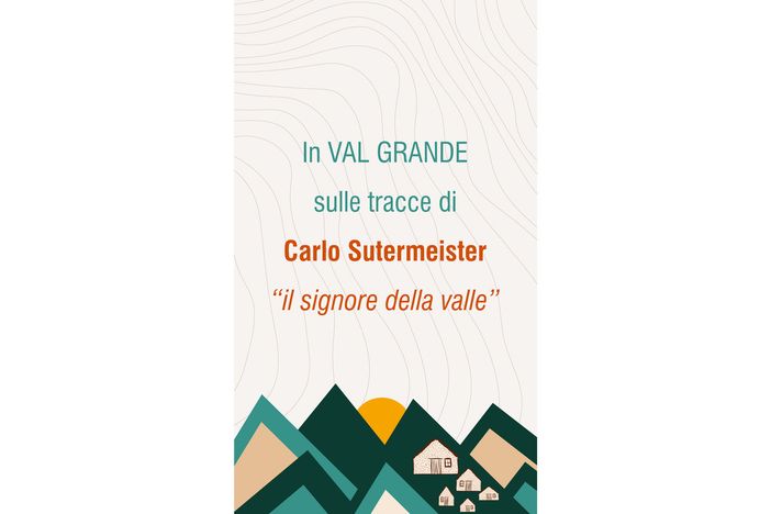 La storia del Signore della Valle La storia del Signore della Valle