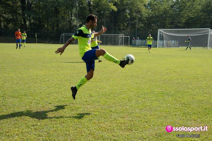 Sanmartinese, Momo e, San Nazzaro Sesia le uniche tre novaresi vincenti nel pomeriggio di Prima Categoria. Fotogallery Sanmartinese, Momo e, San Nazzaro Sesia le uniche tre novaresi vincenti nel pomeriggio di Prima Categoria. Fotogallery