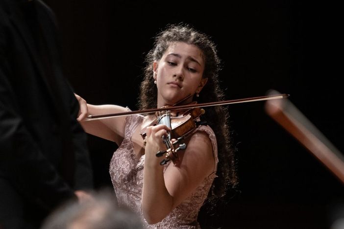 Festival LagoMaggioreMusica, tanti concerti tra Arona e Lesa Festival LagoMaggioreMusica, tanti concerti tra Arona e Lesa