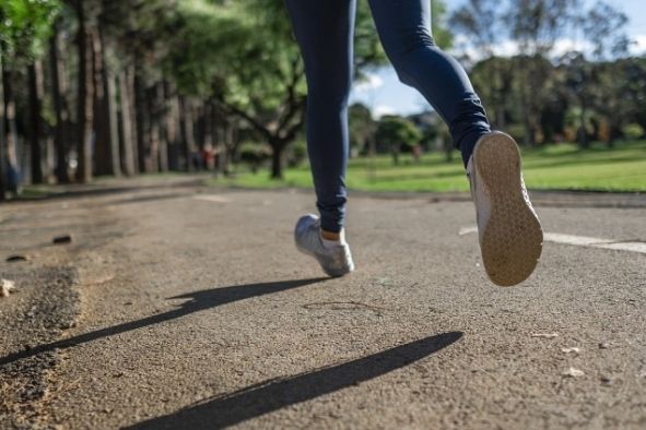 Nasce la nuova Consulta Comunale dello Sport