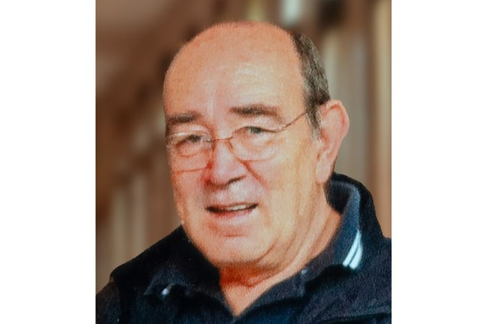 Addio a Pietro Politi, insegnante e uomo di grande umanità Addio a Pietro Politi, insegnante e uomo di grande umanità