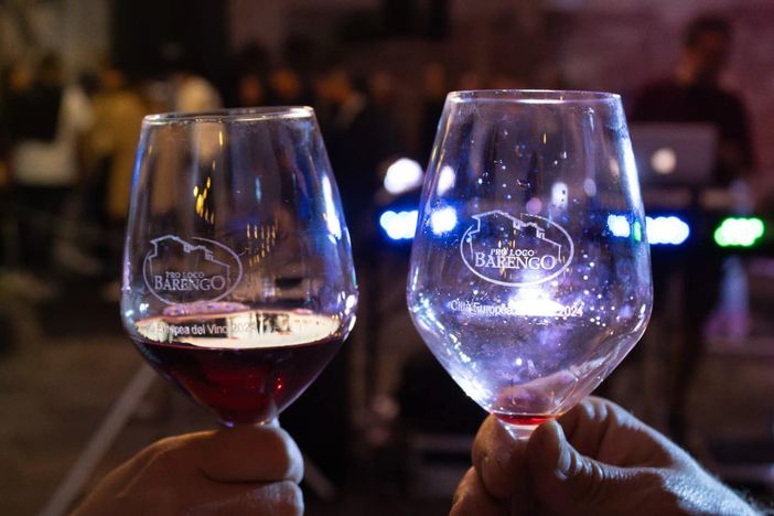 Barengo diVino: tutto sull'evento enogastronomico nel Novarese