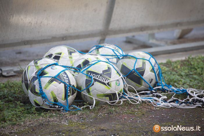 Biellese a forza quattro: dominio a Gozzano e zona playoff ritrovata