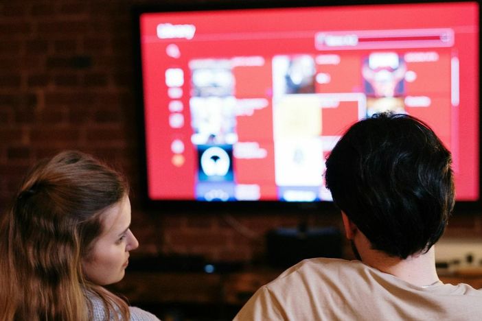 Sfrutta al massimo la tua esperienza televisiva con un abbonamento IPTV Sfrutta al massimo la tua esperienza televisiva con un abbonamento IPTV