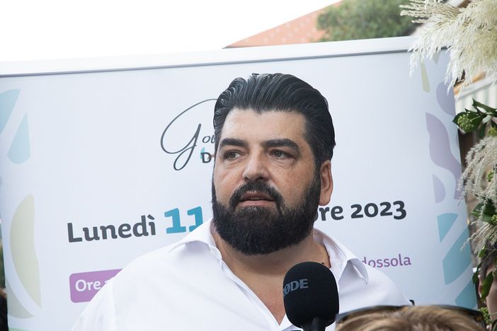 Michelin 2026, il Novarese si conferma: Villa Crespi resta tre stelle e Orta brilla con tre ristoranti