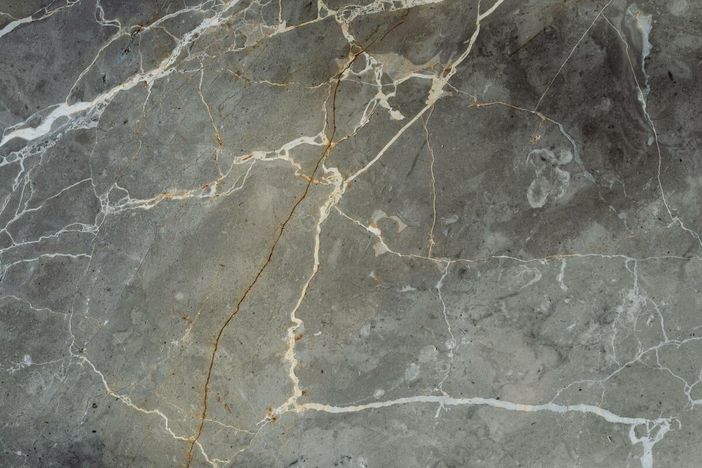 Come prevenire e risolvere il cedimento delle pavimentazioni con Konsolida.it