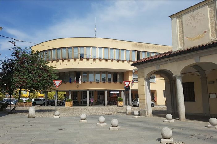 Progetti di pubblica utilità: aperta la selezione a Bellinzago Novarese