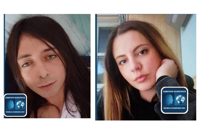 Nebbiuno, ritrovati i due ragazzi scomparsi da una struttura sanitaria