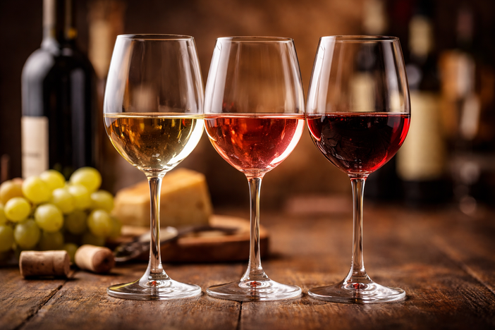 Coldiretti: bene la campagna istituzionale sul vino Coldiretti: bene la campagna istituzionale sul vino