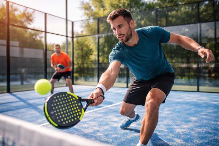 Torna l’energia degli Sport Days a Vicolungo e Castel Guelfo
